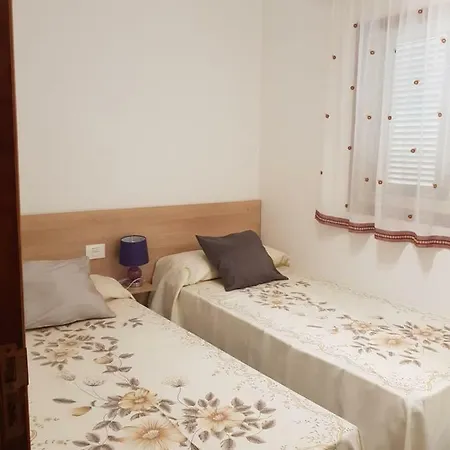 Casa Anita